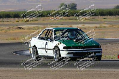 media/Oct-02-2022-24 Hours of Lemons (Sun) [[cb81b089e1]]/9am (Sunrise)/